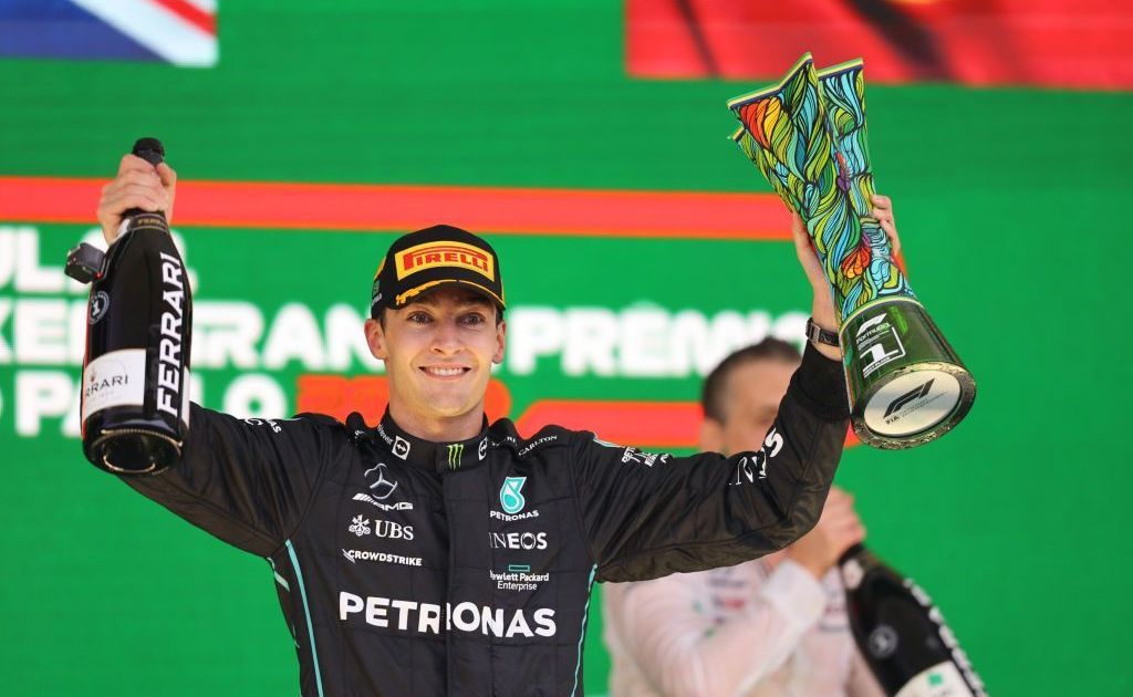 george-russell-revela-suas-corridas-favoritas-na-historia-de-interlagos
