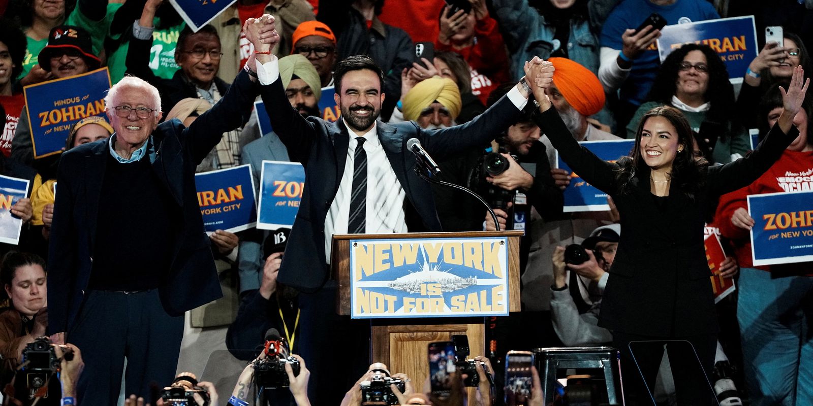 jovem-democrata-zohran-mamdani-e-eleito-prefeito-de-nova-york