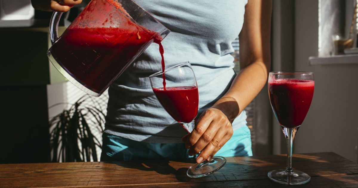 suco-de-pitaya:-veja-os-beneficios-e-como-preparar-combinacoes-saudaveis