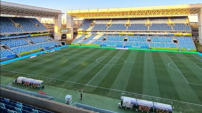 cuiaba-x-goias:-horario-e-onde-assistir-ao-jogo-da-serie-b