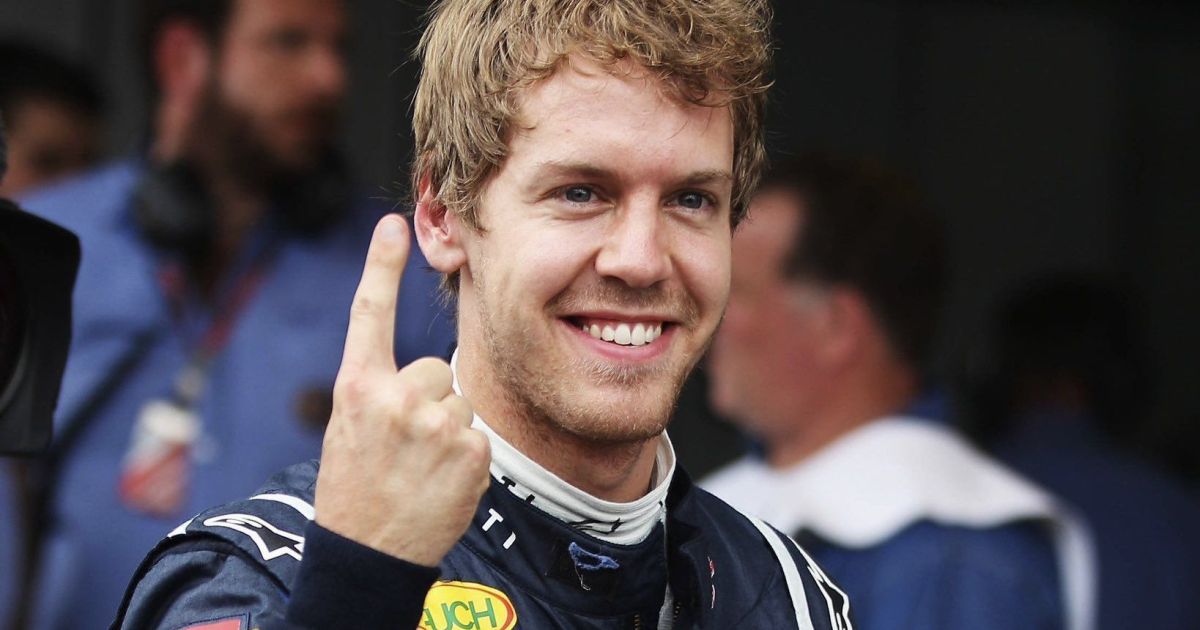 relembre-as-vezes-em-que-o-campeao-da-formula-1-foi-decidido-no-brasil