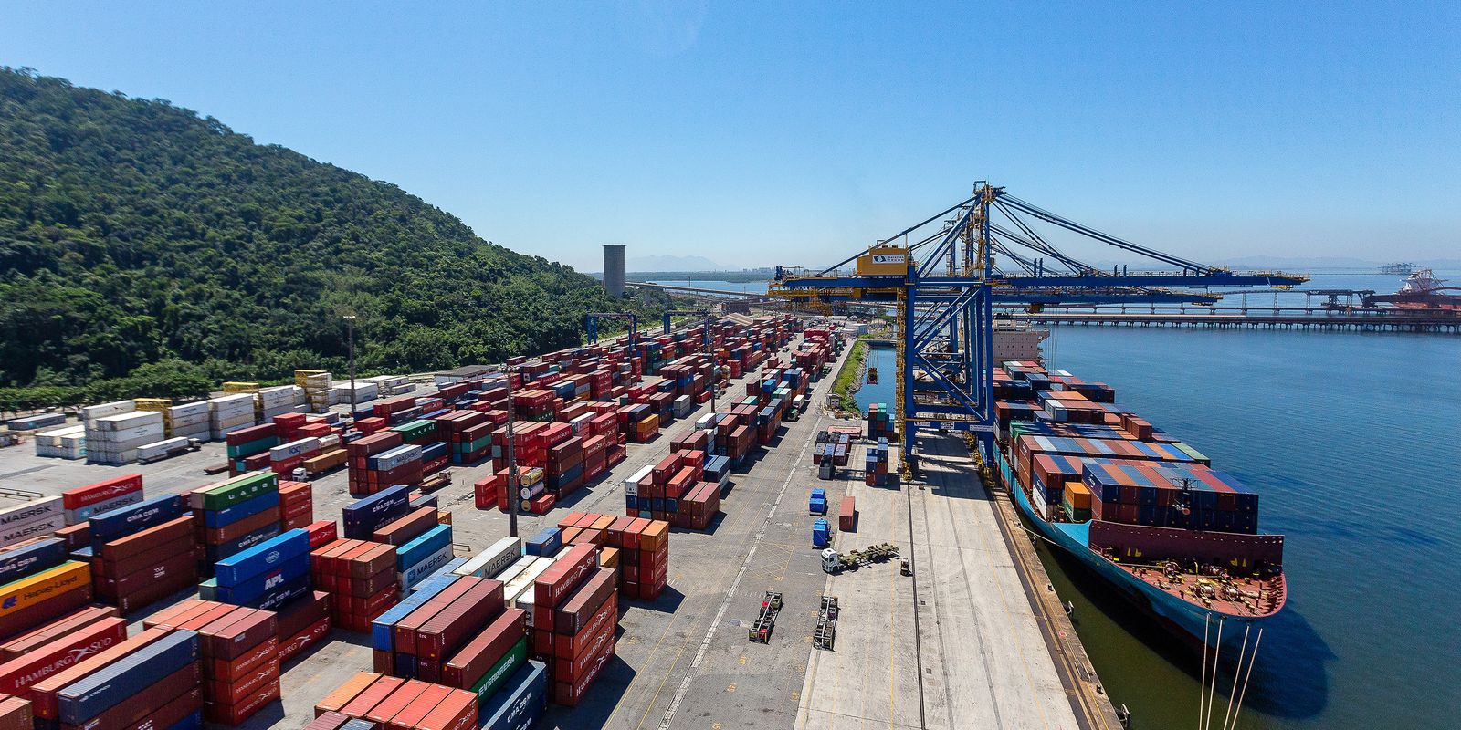 balanca-comercial-tem-o-segundo-maior-superavit-para-meses-de-outubro