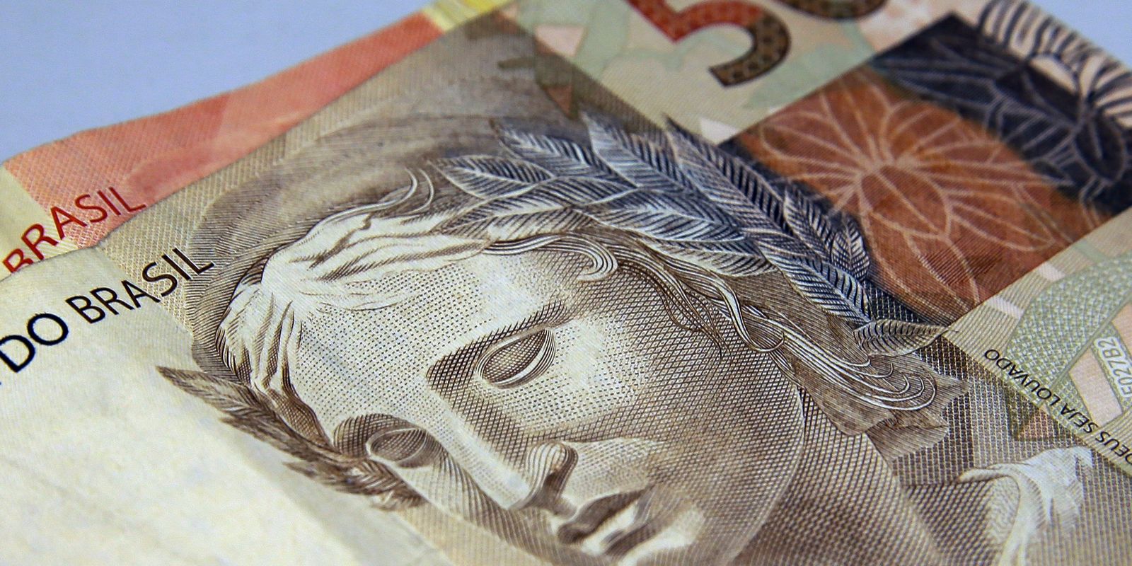 saiba-quem-sera-contemplado-e-como-funcionara-a-isencao-do-ir