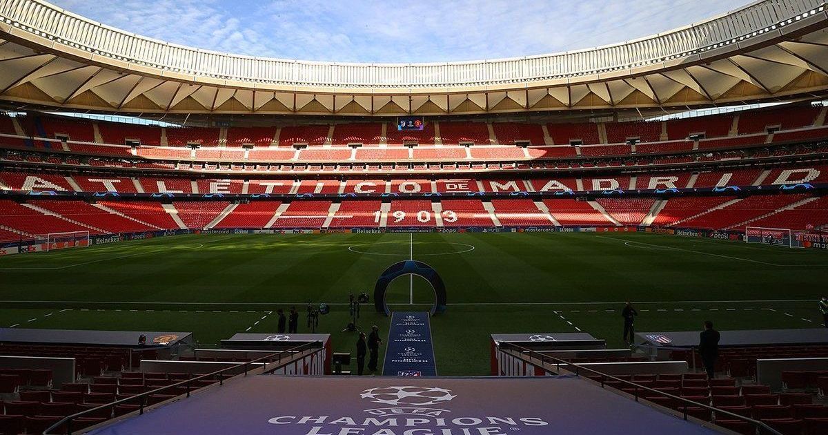 atletico-de-madrid-x-levante:-horario-e-onde-assistir-ao-jogo-da-laliga