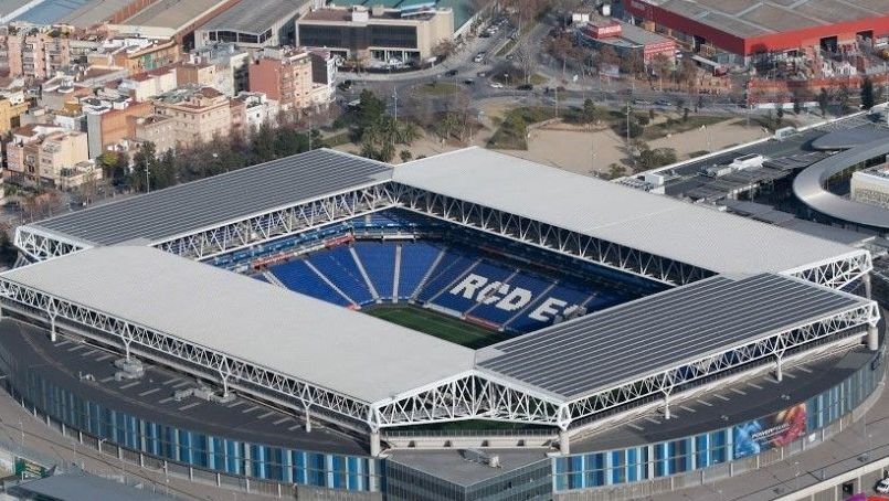 espanyol-x-villarreal:-horario-e-onde-assistir-ao-jogo-da-laliga