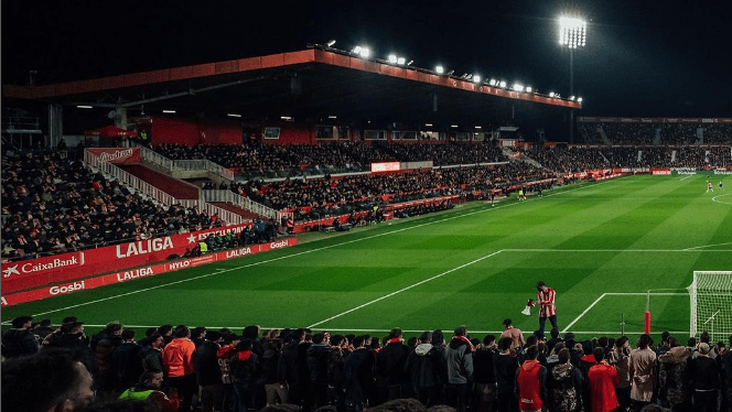 girona-x-alaves:-horario-e-onde-assistir-ao-jogo-da-laliga