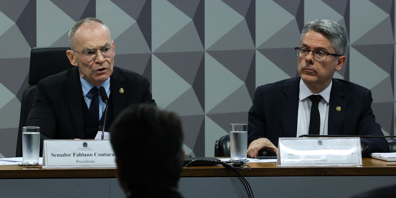 igualar-faccoes-a-terrorismo-prejudica-inqueritos,-diz-relator-de-cpi