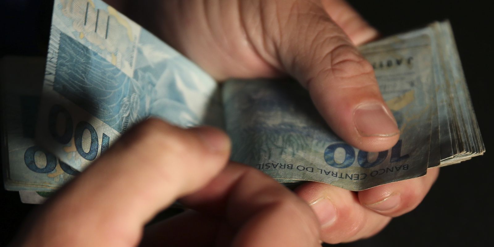 poupanca-tem-retirada-liquida-de-r$-9,7-bilhoes-em-outubro