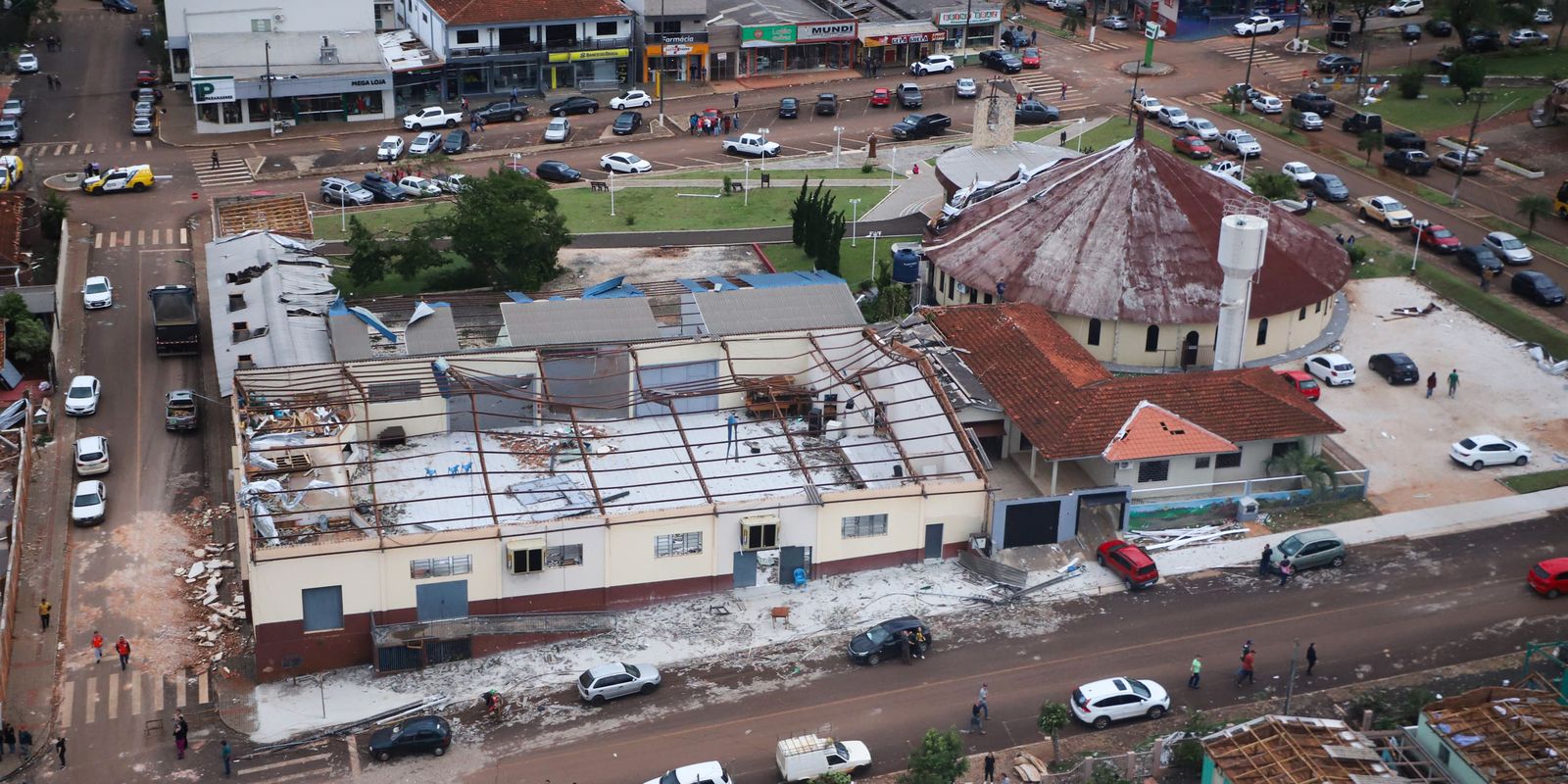 governo-trabalha-para-liberar-fgts-de-atingidos-por-tornado-no-pr
