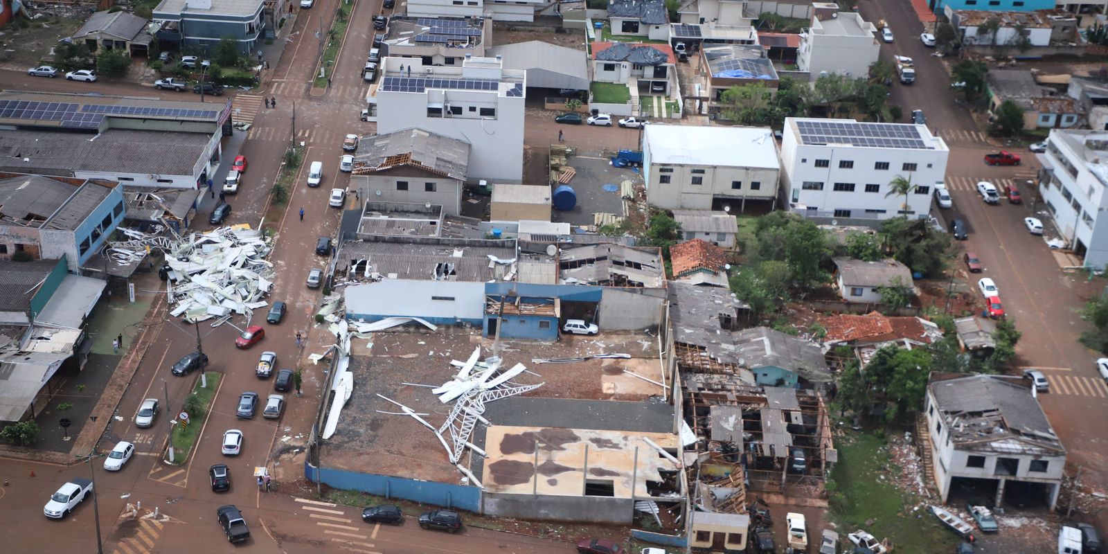 tornado-no-parana-aumenta-pressao-por-decisoes-concretas-na-cop30