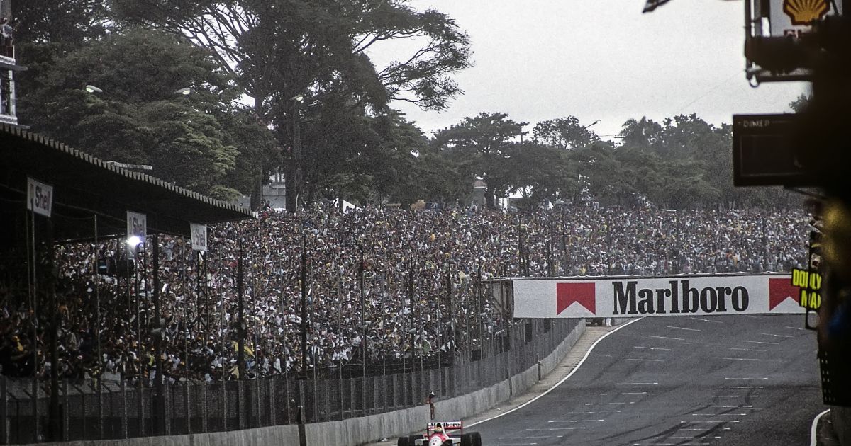 a-historia-da-primeira-vitoria-de-senna-no-brasil-com-apenas-uma-marcha