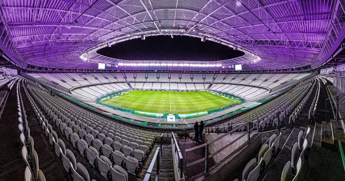 fortaleza-x-gremio:-horario-e-onde-assistir-ao-jogo-do-brasileirao