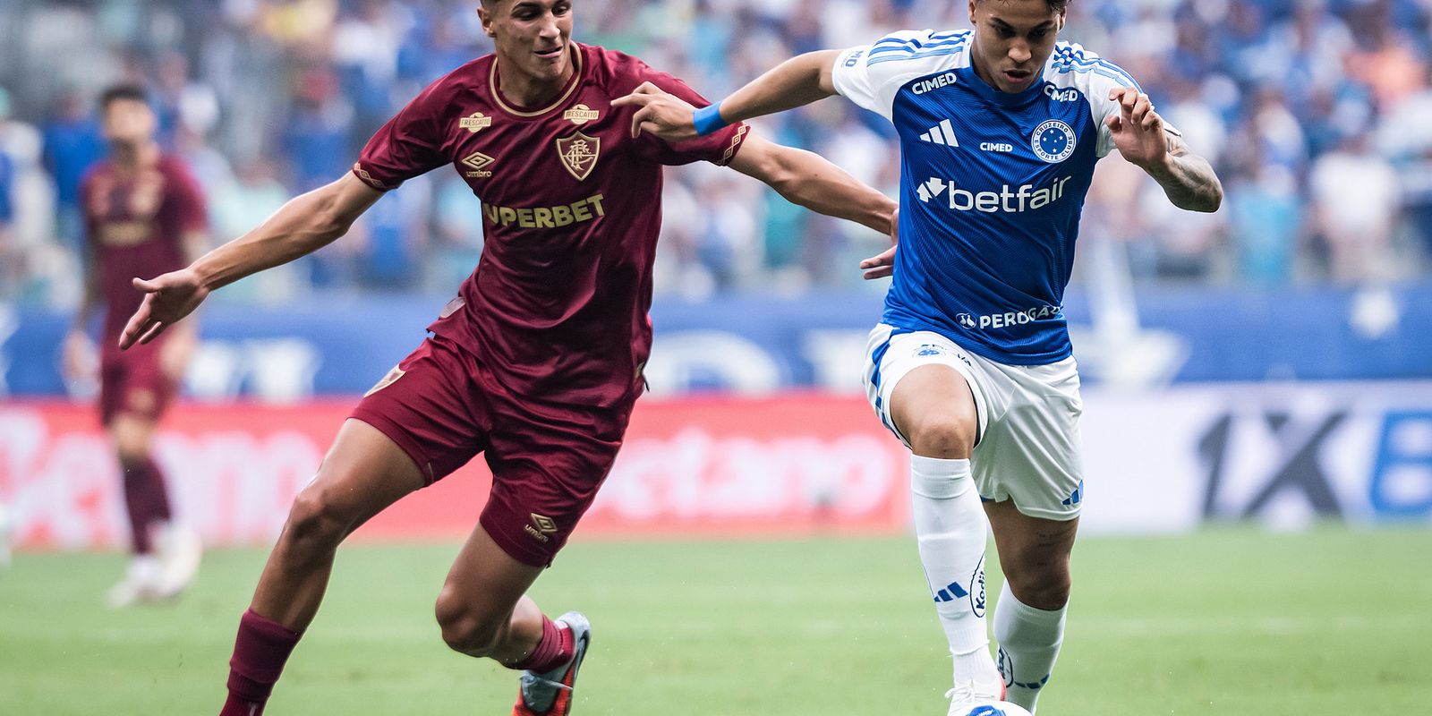 cruzeiro-empata-com-flu-e-perde-chance-de-colocar-pressao-nos-lideres