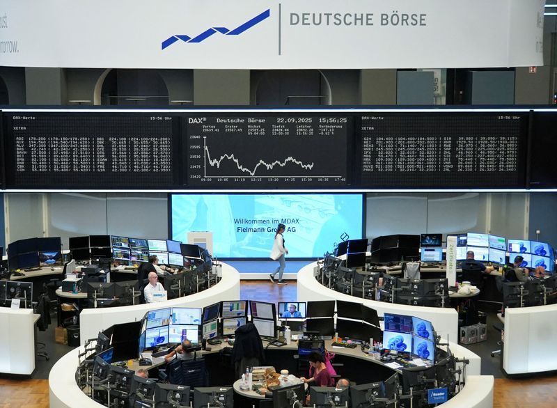 bolsas-da-europa-sobem-mais-de-1%-com-possivel-fim-de-shutdown-nos-eua