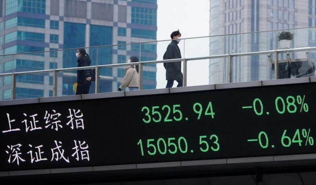 bolsas-da-asia-fecham-em-alta-com-impulso-do-setor-de-tecnologia