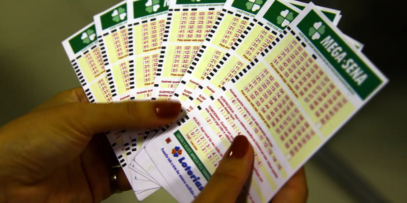 mega-sena-sorteia-nesta-terca-feira-premio-acumulado-em-r$-67-milhoes