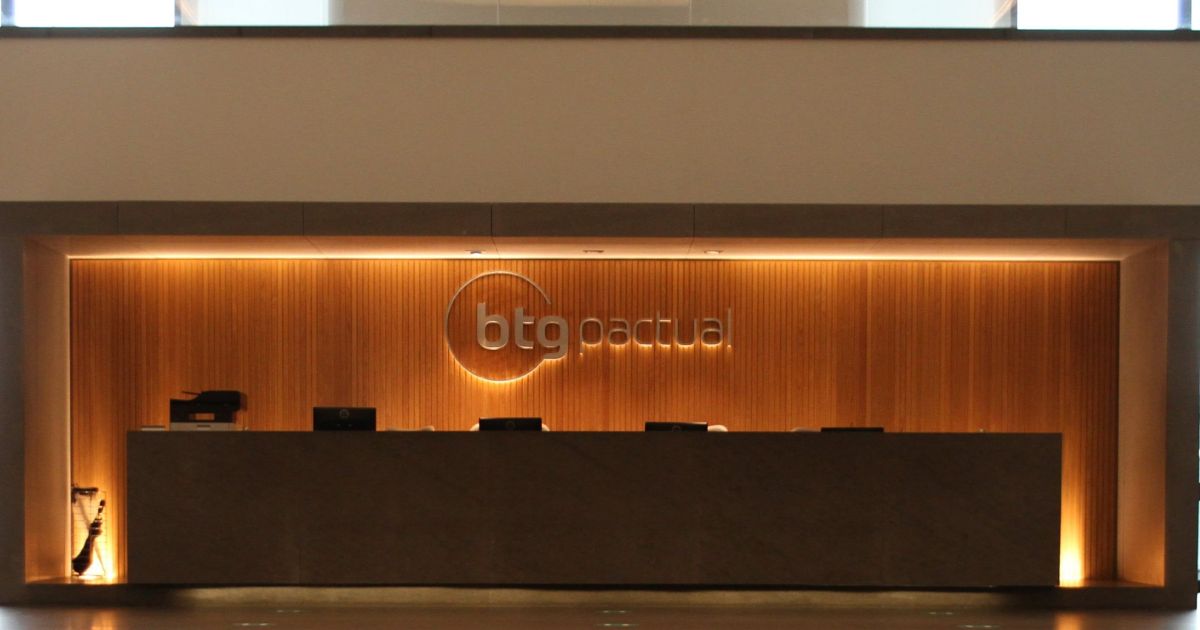 btg-pactual-tem-lucro-liquido-de-r$-4,54-bi-no-3o-trimestre