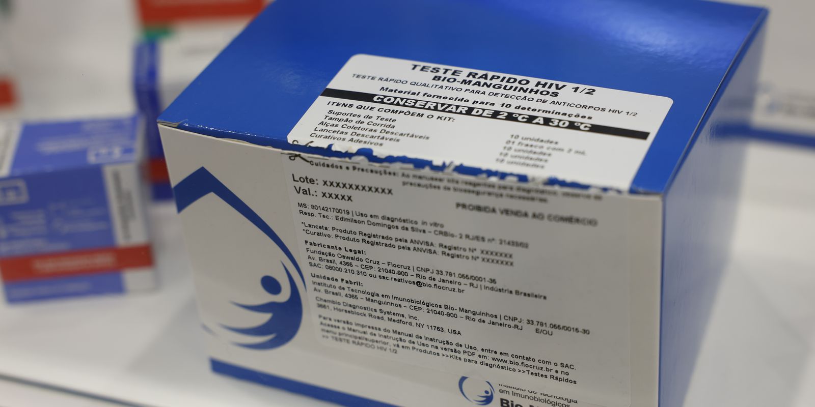 fiocruz-vai-ampliar-producao-de-kits-diagnosticos-para-o-sus