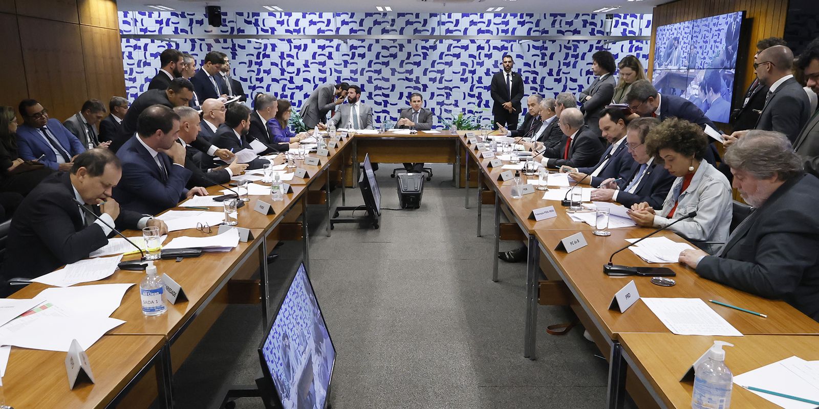 governo-quer-mudancas-no-pl-antifaccao-em-relacao-a-pf-e-terrorismo
