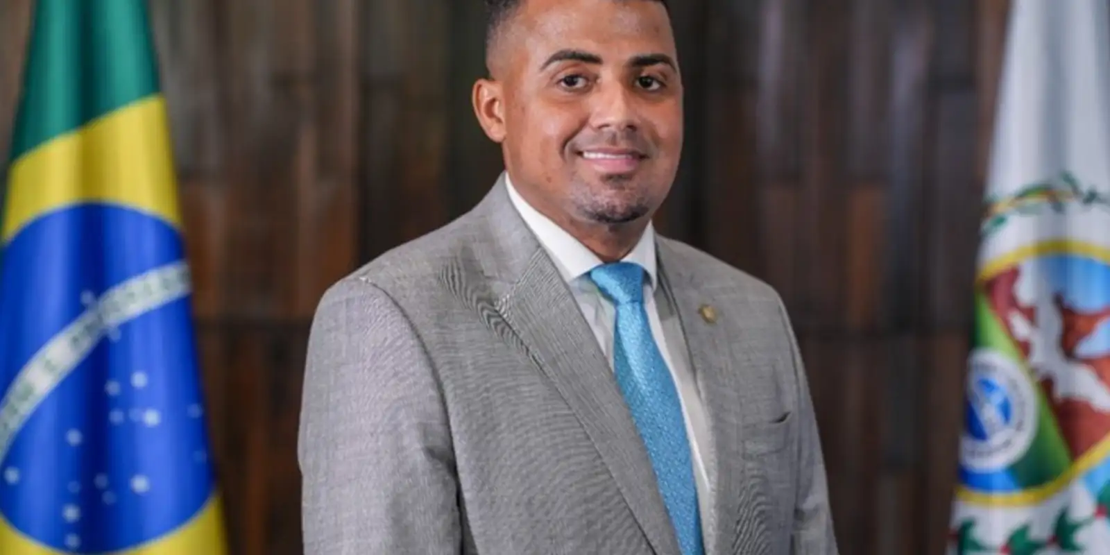 ex-deputado-th-joias-e-indiciado-pela-policia-federal