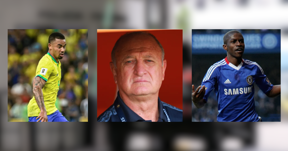 veja-quem-sao-jogadores-e-tecnicos-vitimas-de-fraudes-em-saques-do-fgts