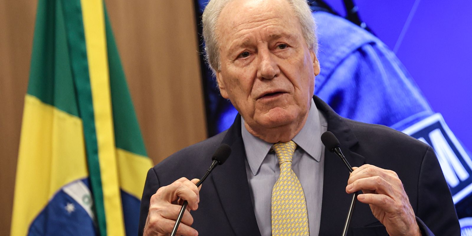 lewandowski-defende-integracao-de-dados-de-seguranca-com-mercosul