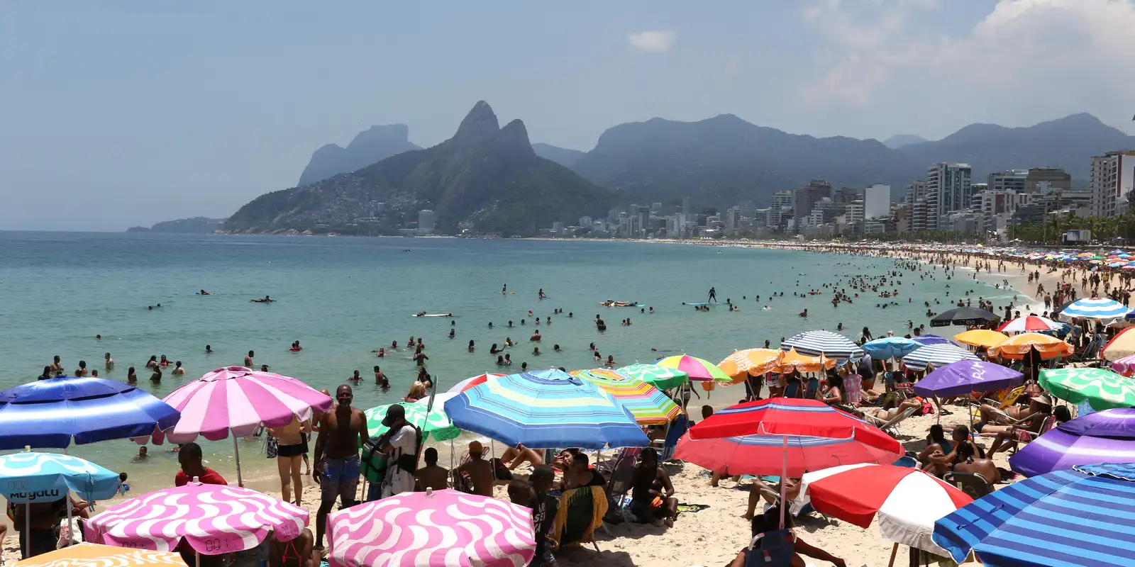 rio-de-janeiro-bate-recorde-de-turistas-internacionais-em-2025