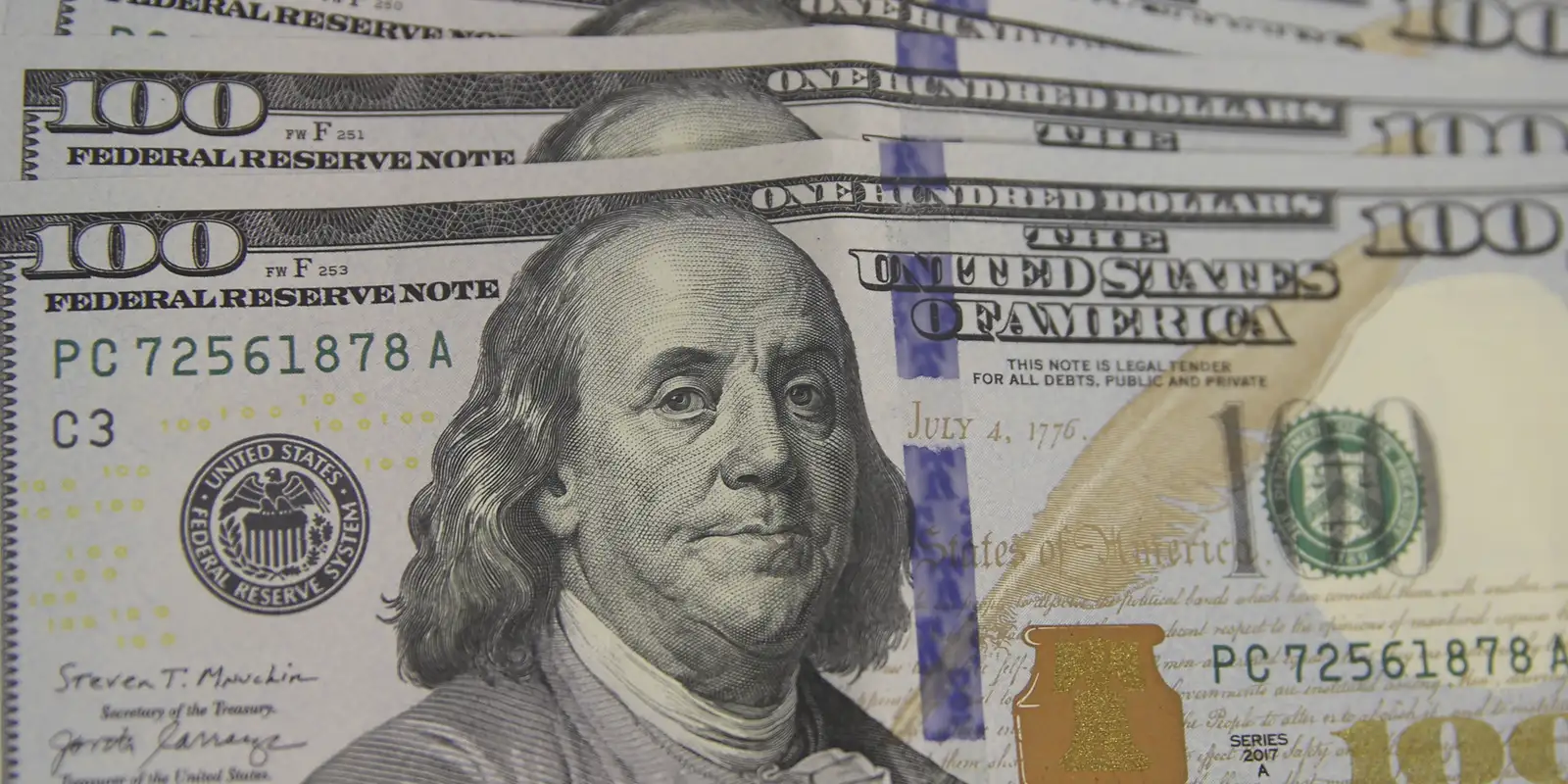 bolsa-mantem-correcao-e-cai-0,3%-nesta-quinta