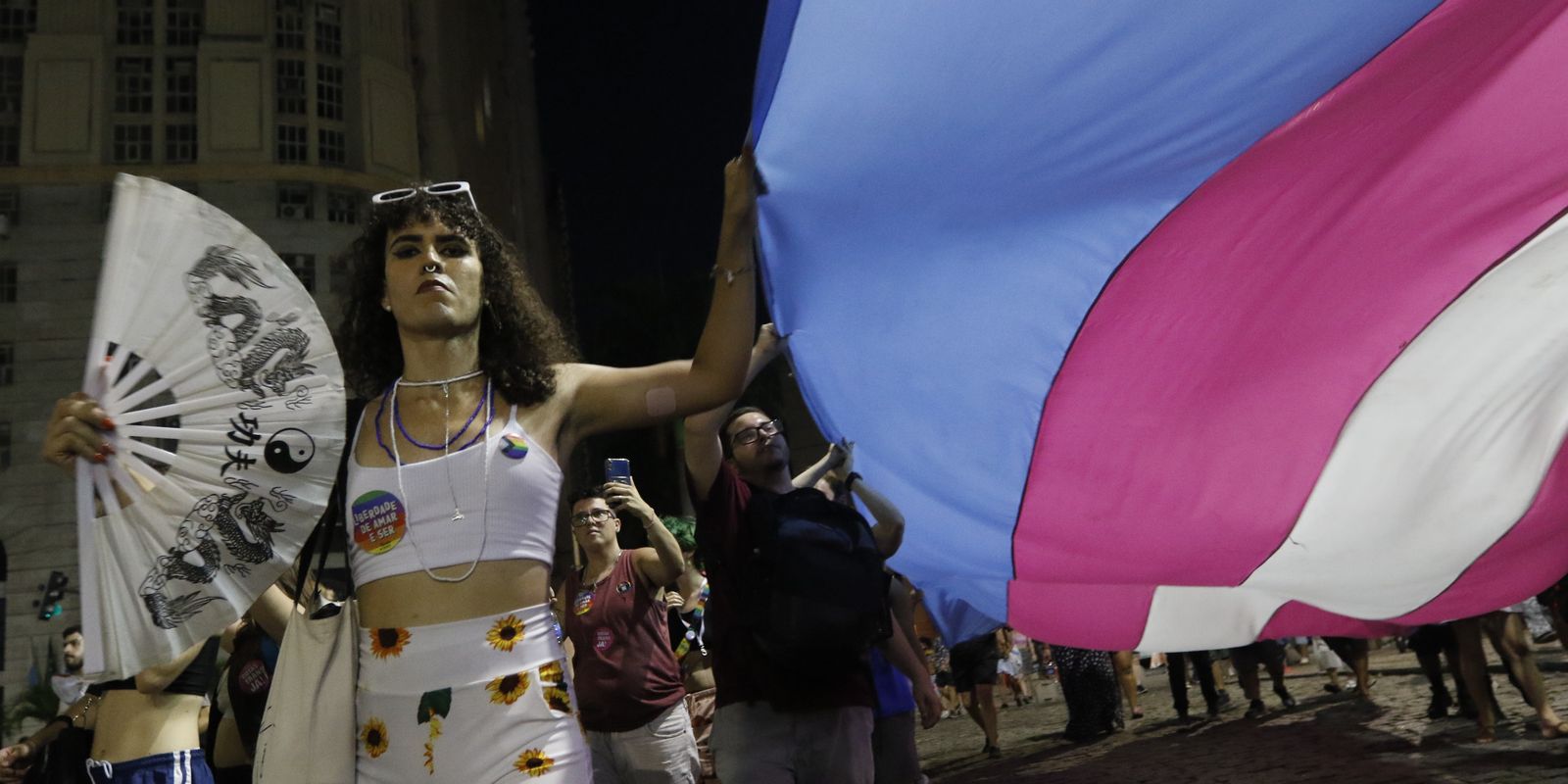 ufscar-encerra-amanha-inscricoes-para-pessoas-trans-e-travestis