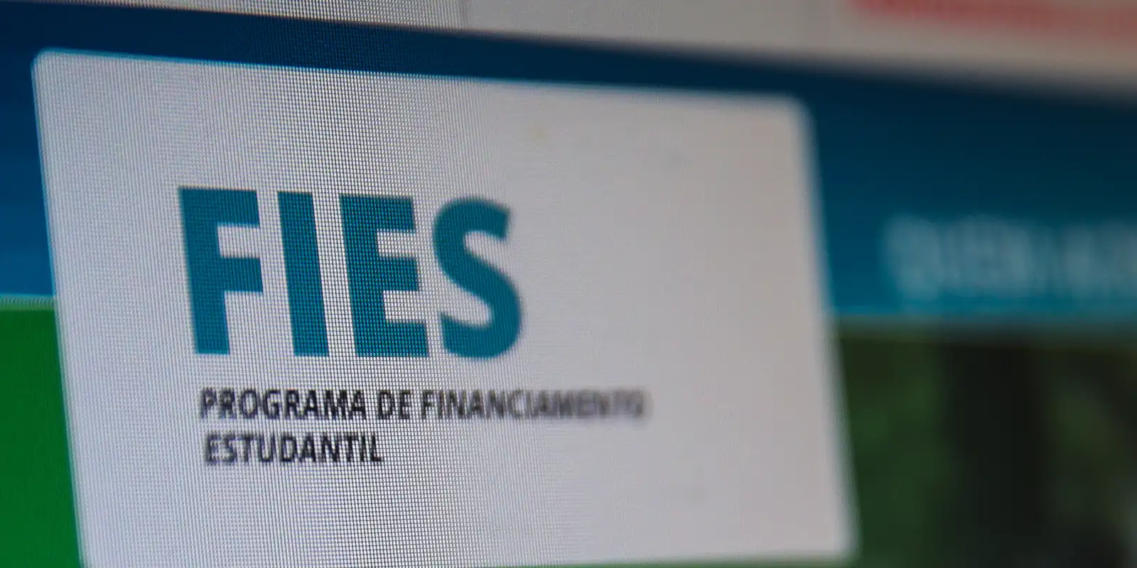fies-2025:-mec-convoca-lista-de-espera-de-vagas-remanescentes