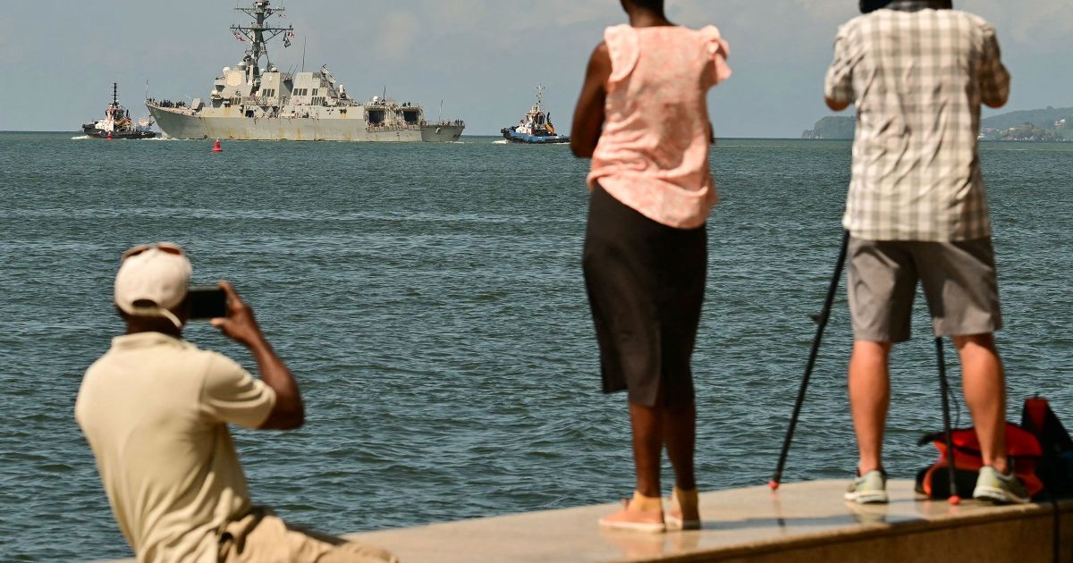 eua-farao-novos-exercicios-militares-em-trinidad-e-tobago