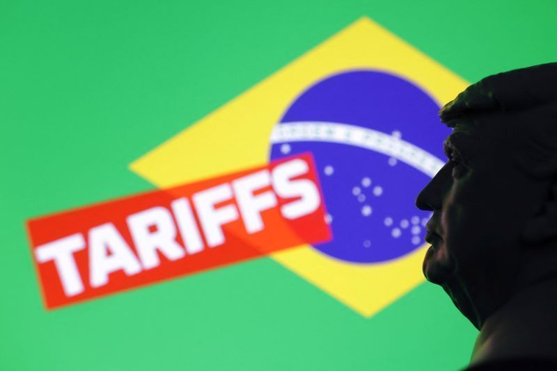 fiemg-celebra-decisao-dos-eua,-mas-diz-ainda-haver-duvidas-sobre-tarifaco