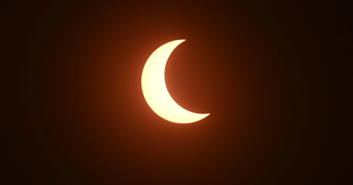 eclipse-solar:-saiba-quando-o-sol-vai-“sumir”-e-planeta-ficara-no-escuro