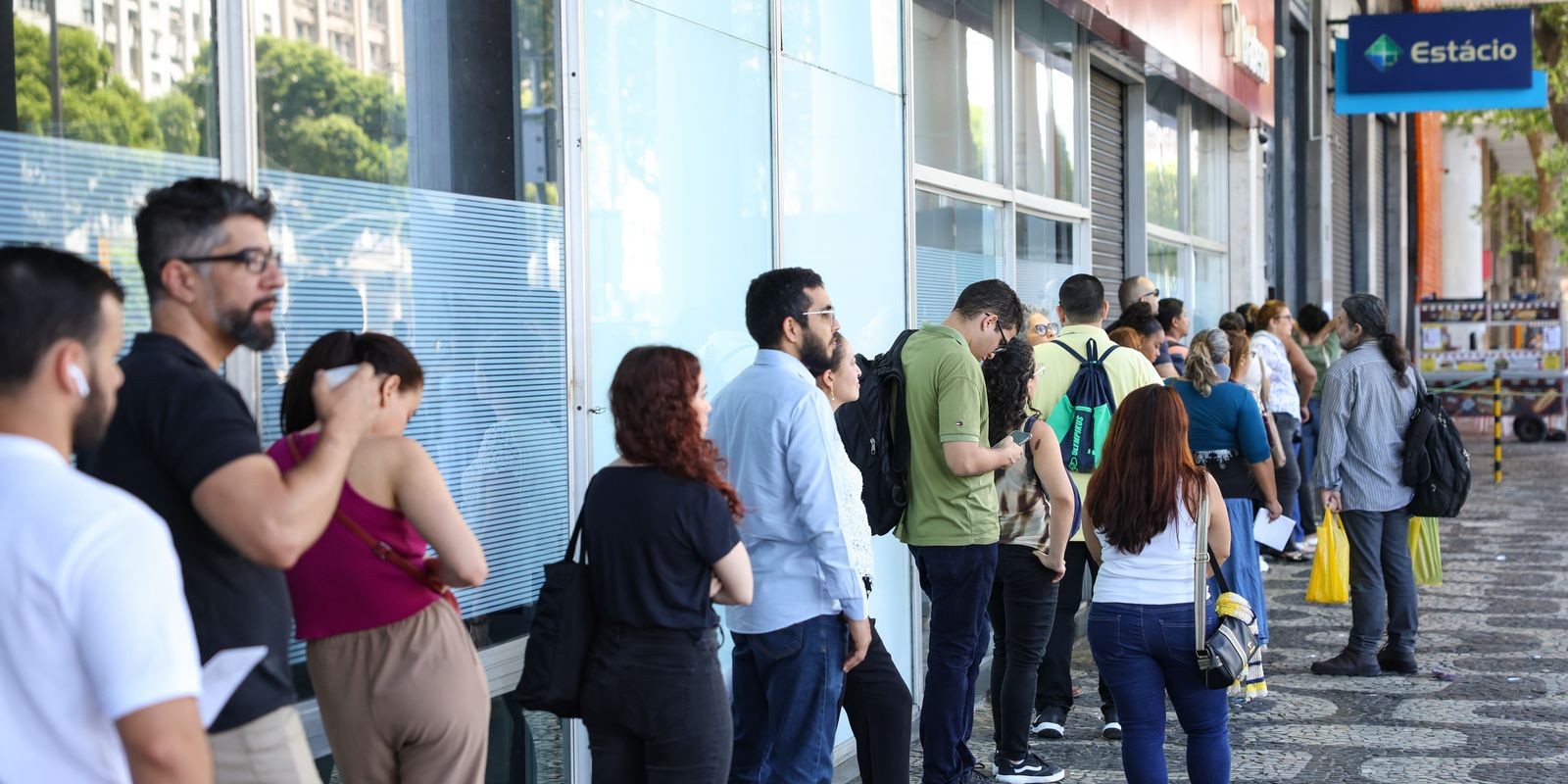 cnu-2025:-46,06%-dos-aprovados-para-2a-fase-concorrem-por-cotas