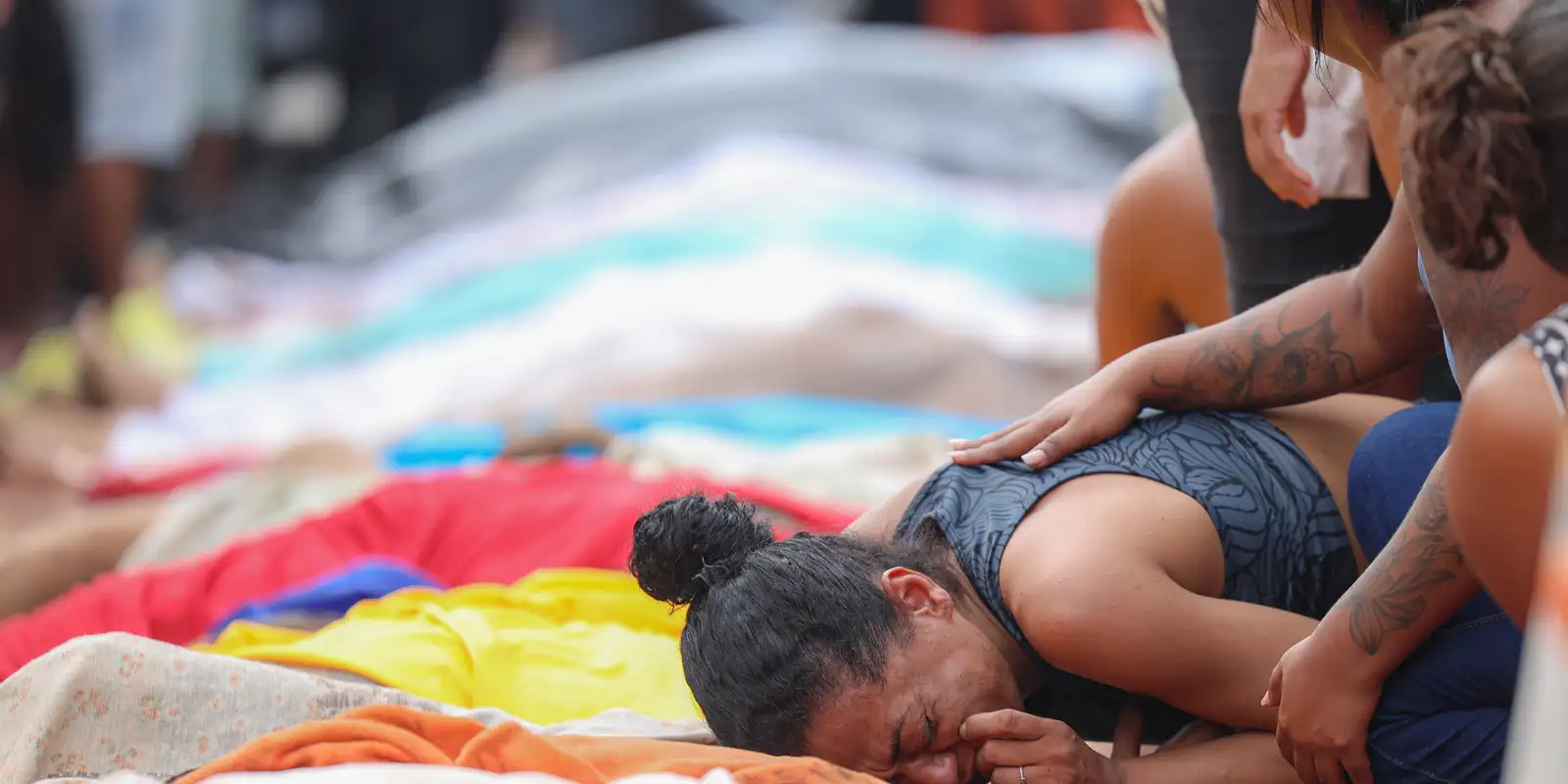 caminhos-da-reportagem-analisa-acao-policial-mais-letal-do-pais