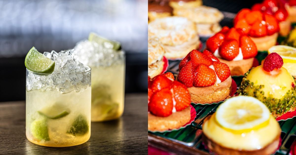 alcool-ou-acucar:-o-que-e-pior-para-a-saude?-nutricionista-responde