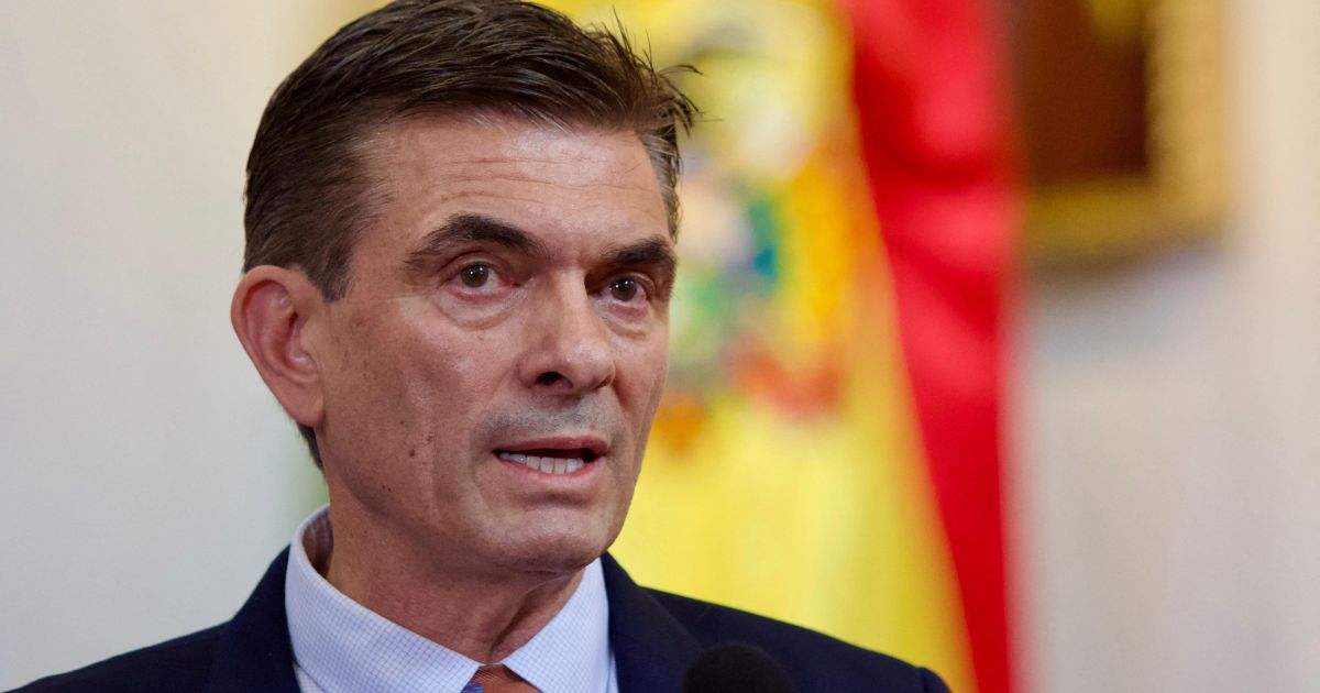 presidente-da-bolivia-diz-que-foram-descobertos-us$-15-bilhoes-em-corrupcao