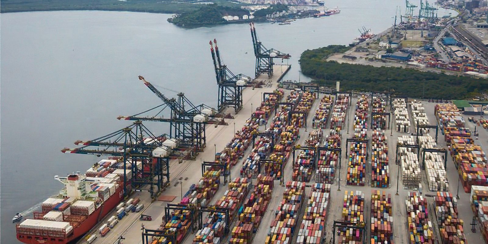 atividade-economica-brasileira-contraiu-0,2%-em-setembro