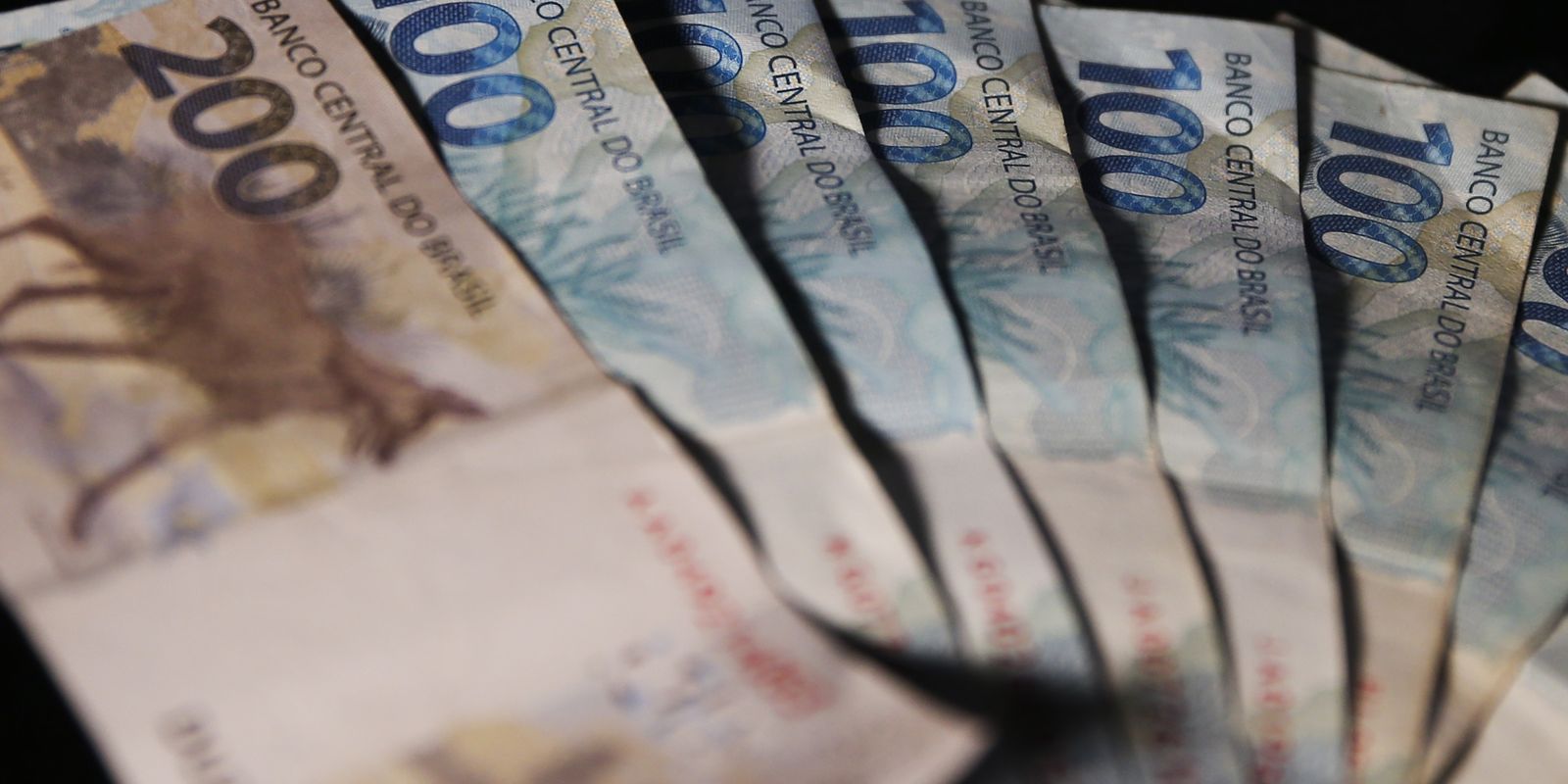 mercado-reduz-previsao-da-inflacao-para-4,46%,-abaixo-do-teto-da-meta