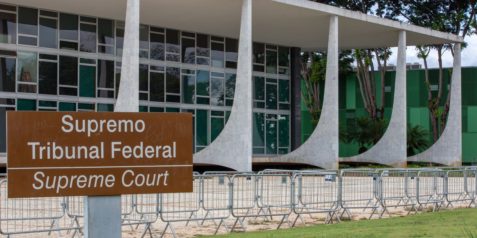 stf-forma-maioria-para-condenar-mais-nove-reus-pela-trama-golpista