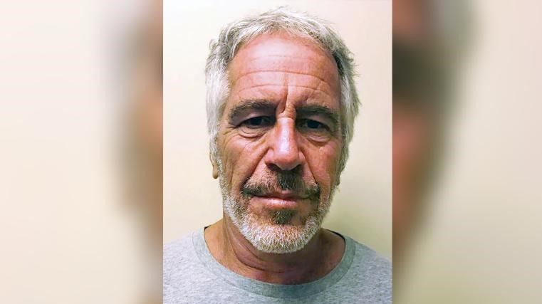 camara-dos-eua-aprova-projeto-que-obriga-liberacao-dos-arquivos-de-epstein