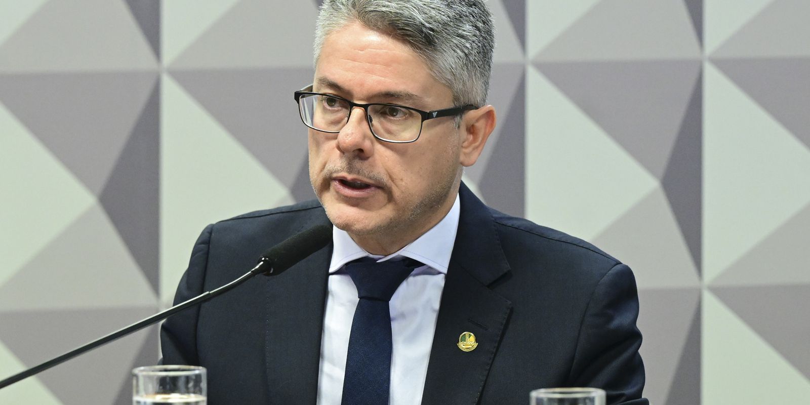 relator-no-senado-promete-manter-recursos-da-pf-em-projeto-antifaccao