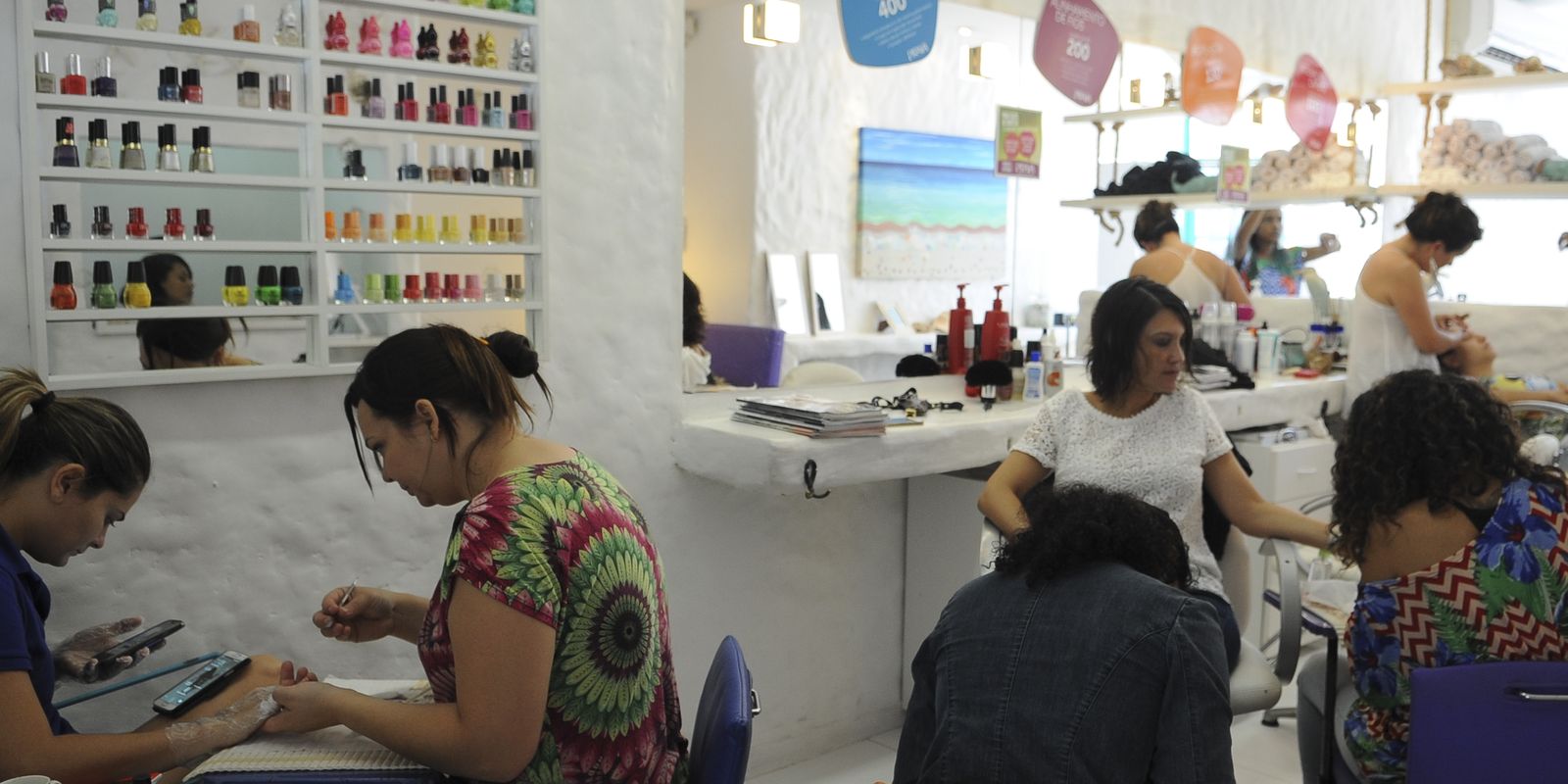 apenas-um-em-cada-quatro-trabalhadores-por-conta-propria-tem-cnpj