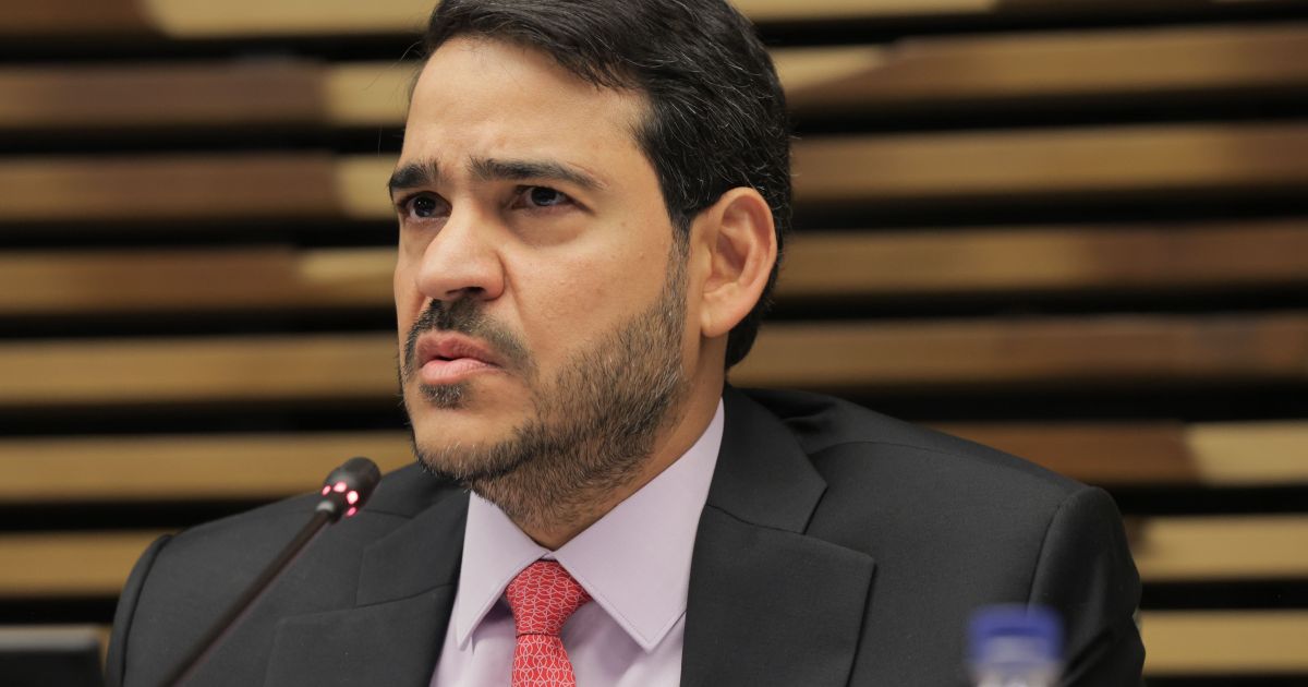 veja-quais-sao-os-proximos-passos-apos-indicacao-de-messias-ao-stf