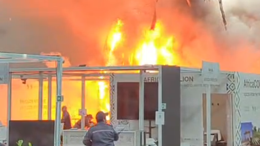 cop30:-micro-ondas-pode-ter-sido-causa-de-incendio-na-blue-zone