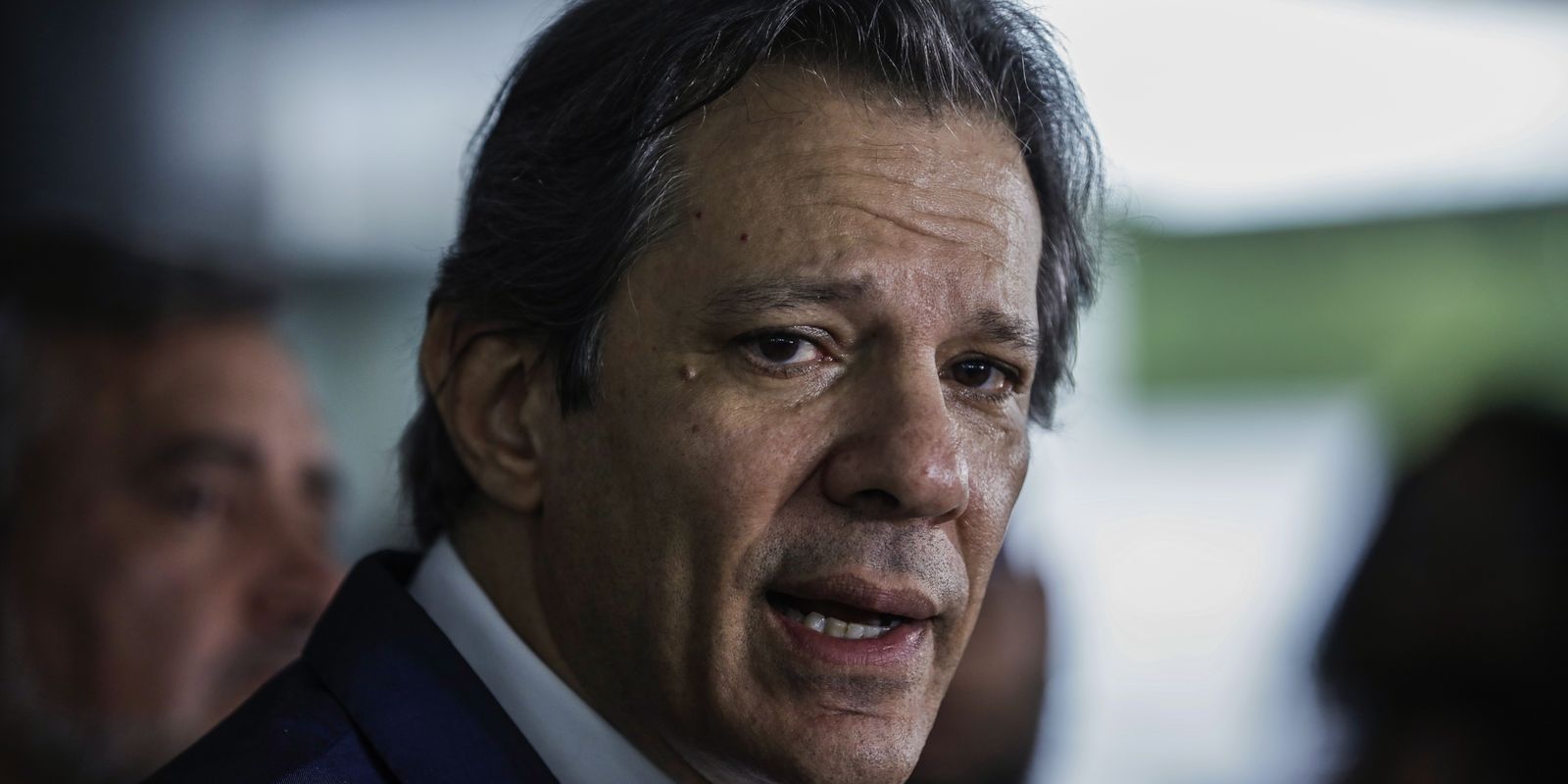 haddad-critica-pl-antifaccao-aprovado-pela-camara-dos-deputados