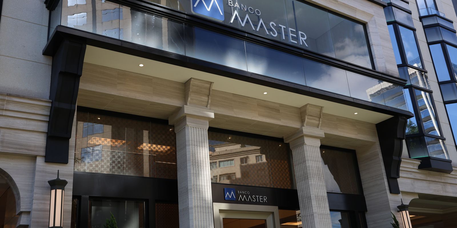 especialistas-alertam-para-golpes-em-ressarcimentos-do-banco-master