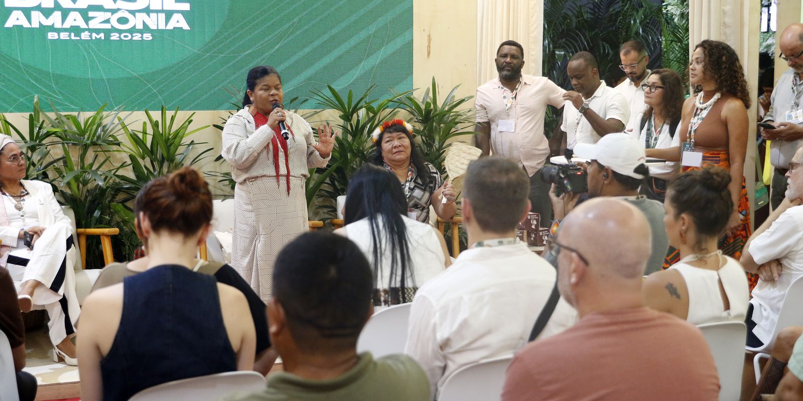 cop30:-19-projetos-vao-recuperar 3,3-mil-hectares-em-terras-indigenas