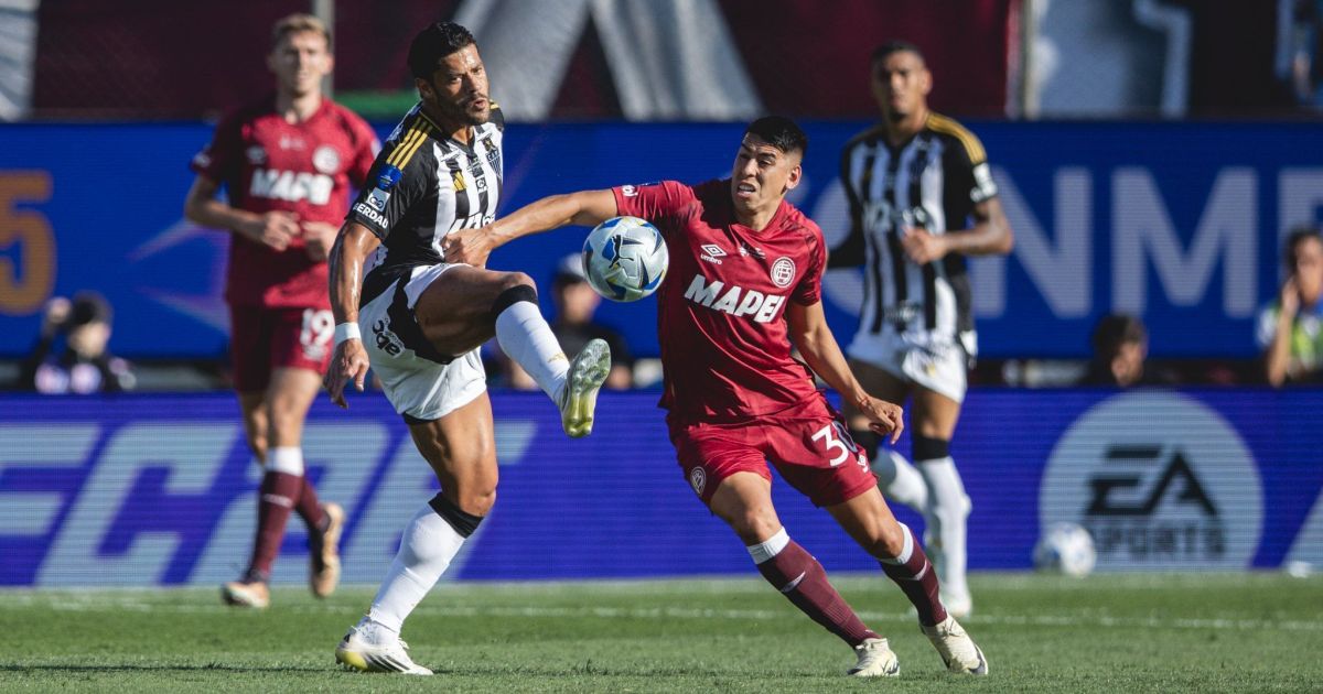 atletico-mg-ou-lanus?-vote-em-quem-sera-o-campeao-da-sul-americana-2025