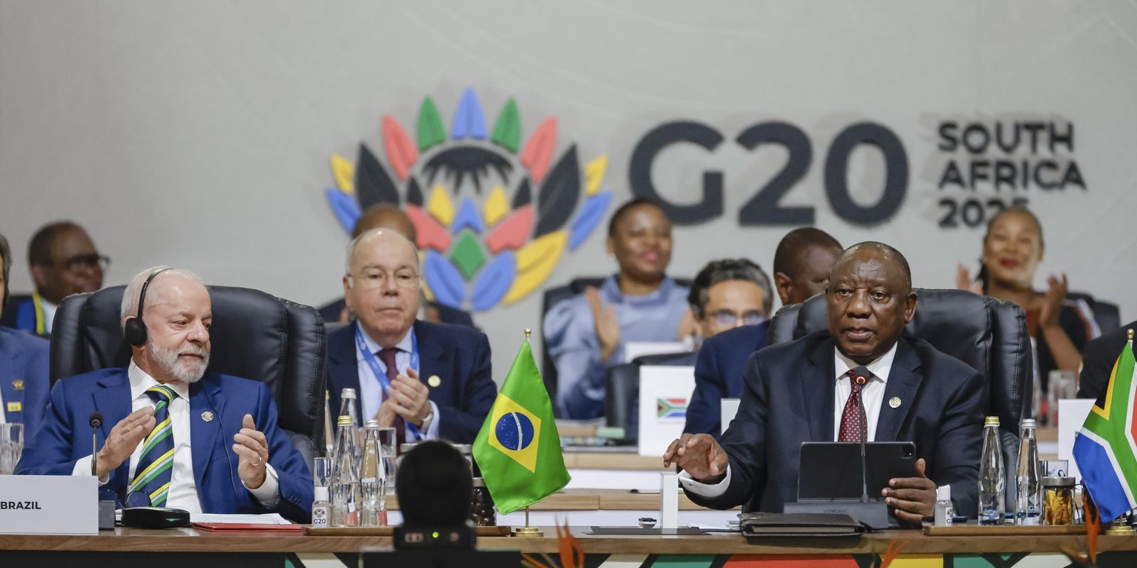 g20:-lula-sugere-trocar-dividas-de-paises-pobres-por-acoes-climaticas